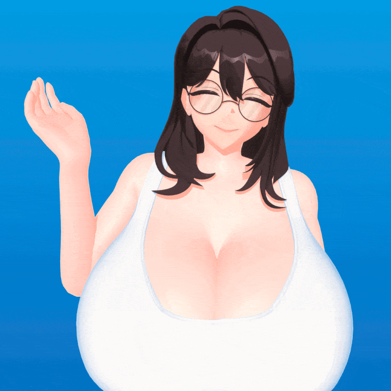 Hi!