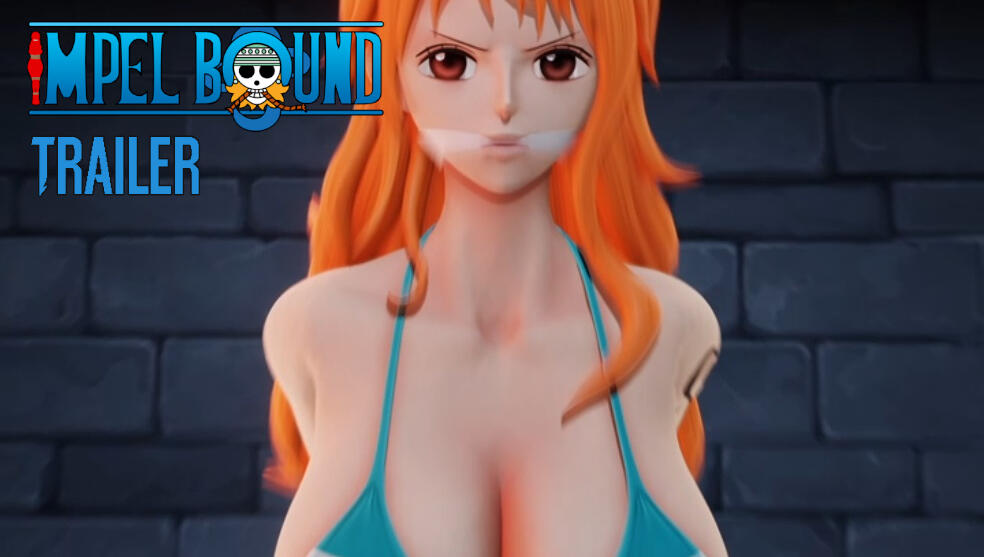 Impel Bound - Trailer